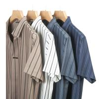 cms/erpbt/backend/web/uploads/erp/collection/images/Men Clothes/JIUFAN/EN0237958/img_b/EN0237958_img_b_5